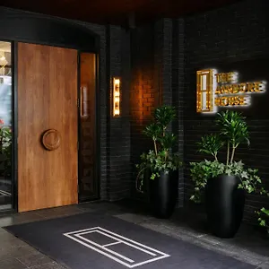**** Hotel The Anndore House, Part Of Jdv By Hyatt Canada