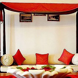 Hotel Amar Kothi Udaipur