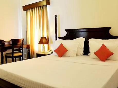 Hotel Amar Kothi Udaipur
