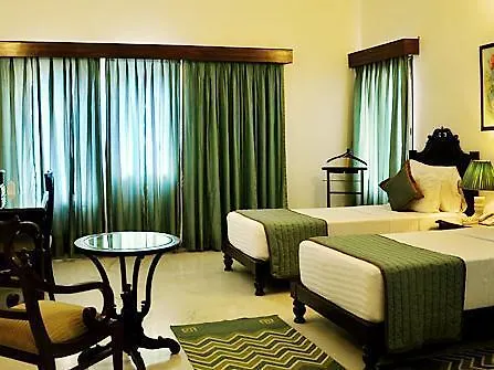 Hotel Amar Kothi Udaipur